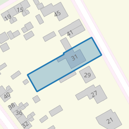 Perceel WVG00-D-9493