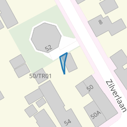 Perceel WVG00-D-9494