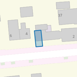 Perceel WVG00-D-9497