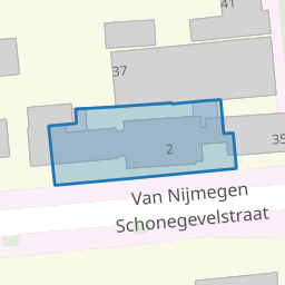 Perceel WVG00-D-9498