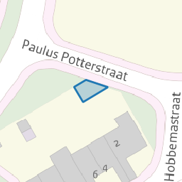 Perceel WVG00-D-9499