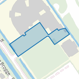 Perceel WVG00-D-9508