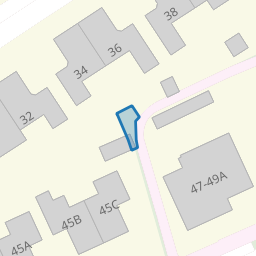 Perceel WVG00-D-9515