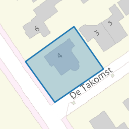 Perceel WVG00-D-9519