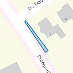 Perceel WVG00-D-9520