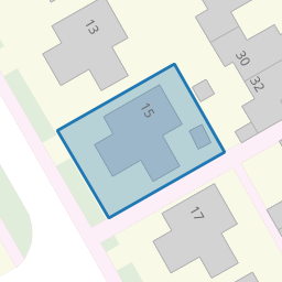 Perceel WVG00-D-9538