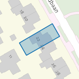 Perceel WVG00-D-9546