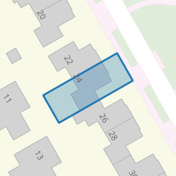 Perceel WVG00-D-9547