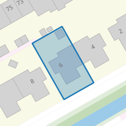 Perceel WVG00-D-9555