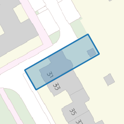 Perceel WVG00-D-9558