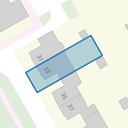 Perceel WVG00-D-9559