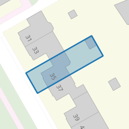 Perceel WVG00-D-9560