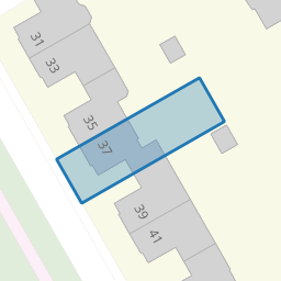 Perceel WVG00-D-9561