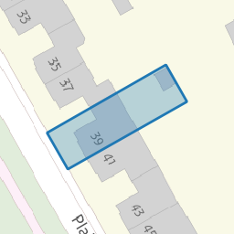 Perceel WVG00-D-9562