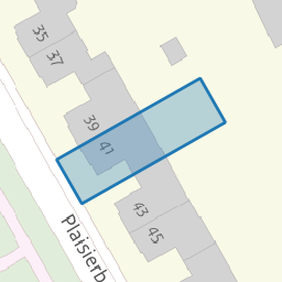 Perceel WVG00-D-9563