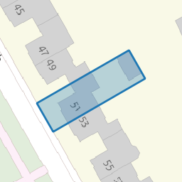 Perceel WVG00-D-9568