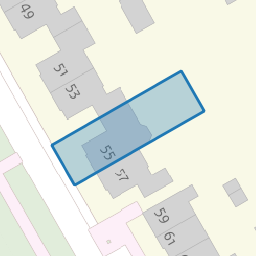 Perceel WVG00-D-9570