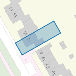 Perceel WVG00-D-9571