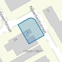 Perceel WVG00-D-9578