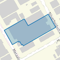 Perceel WVG00-D-9581