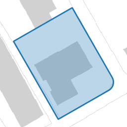 Perceel WVG00-D-9585