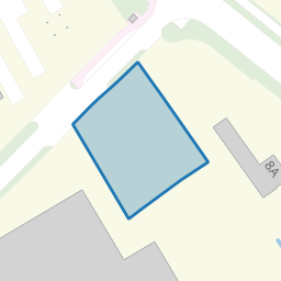 Perceel WVG00-D-9590