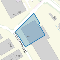 Perceel WVG00-D-9591