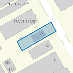 Perceel WVG00-D-9606