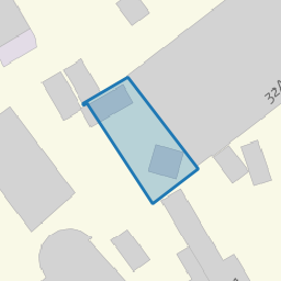 Perceel WVG00-D-9610