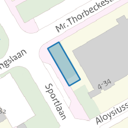 Perceel WVG00-D-9612