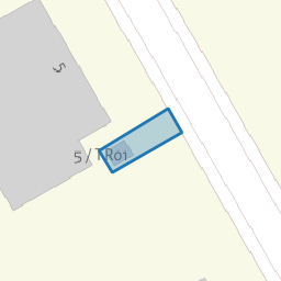 Perceel WVG00-D-9617