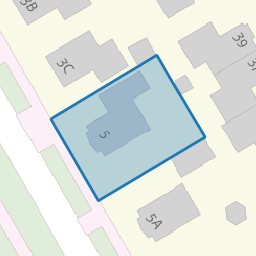 Perceel WVG00-D-9619