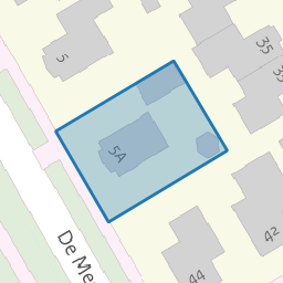 Perceel WVG00-D-9620