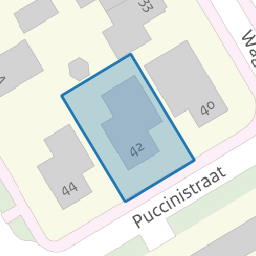 Perceel WVG00-D-9622