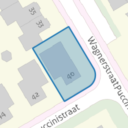 Perceel WVG00-D-9623