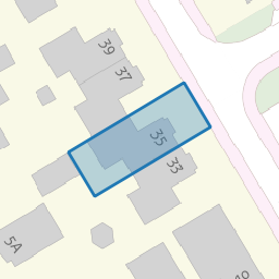 Perceel WVG00-D-9625