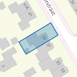 Perceel WVG00-D-9627