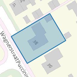 Perceel WVG00-D-9628