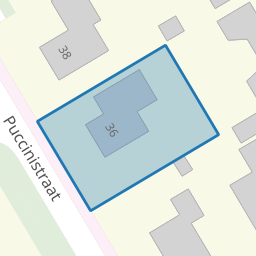 Perceel WVG00-D-9629