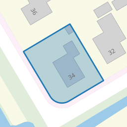 Perceel WVG00-D-9630