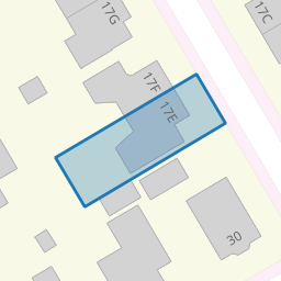 Perceel WVG00-D-9633