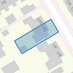 Perceel WVG00-D-9635