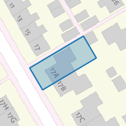 Perceel WVG00-D-9637