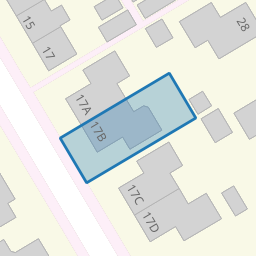 Perceel WVG00-D-9638