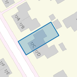 Perceel WVG00-D-9639