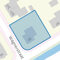 Perceel WVG00-D-9641