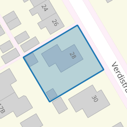 Perceel WVG00-D-9644