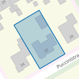 Perceel WVG00-D-9646