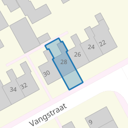 Perceel WVG00-D-9653