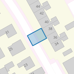 Perceel WVG00-D-9657